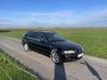 BMW 320 320d touring Edition Lifestyle - thumbnail 1