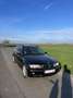 BMW 320 320d touring Edition Lifestyle - thumbnail 2
