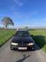 BMW 320 320d touring Edition Lifestyle - thumbnail 5
