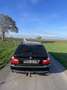 BMW 320 320d touring Edition Lifestyle - thumbnail 7