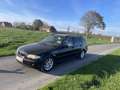 BMW 320 320d touring Edition Lifestyle - thumbnail 3