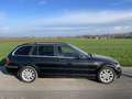 BMW 320 320d touring Edition Lifestyle - thumbnail 4