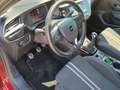Opel Corsa 1.2 100 PS Direct Injection Turbo GS/Navi/Sitzhzg Rot - thumbnail 15