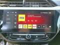 Opel Corsa 1.2 100 PS Direct Injection Turbo GS/Navi/Sitzhzg Rot - thumbnail 30