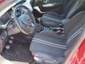 Opel Corsa 1.2 100 PS Direct Injection Turbo GS/Navi/Sitzhzg Rot - thumbnail 37