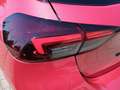 Opel Corsa 1.2 100 PS Direct Injection Turbo GS/Navi/Sitzhzg Rot - thumbnail 4