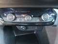 Opel Corsa 1.2 100 PS Direct Injection Turbo GS/Navi/Sitzhzg Rot - thumbnail 31
