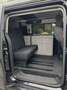 Crosscamp Peugeot Flex "Dieselhzg/Kühlbox" Schwarz - thumbnail 6