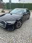 Audi A6 55 TFSI quattro basis Schwarz - thumbnail 2