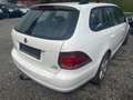 Volkswagen Golf Variant Golf Variant Rabbit 2012 BMT 1,6 TDI Euro 5 - thumbnail 3