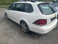 Volkswagen Golf Variant Golf Variant Rabbit 2012 BMT 1,6 TDI Euro 5 - thumbnail 2