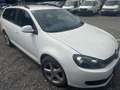 Volkswagen Golf Variant Golf Variant Rabbit 2012 BMT 1,6 TDI Euro 5 - thumbnail 4