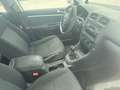 Volkswagen Golf Variant Golf Variant Rabbit 2012 BMT 1,6 TDI Euro 5 - thumbnail 6
