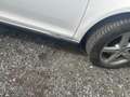 Volkswagen Golf Variant Golf Variant Rabbit 2012 BMT 1,6 TDI Euro 5 - thumbnail 5