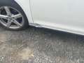 Volkswagen Golf Variant Golf Variant Rabbit 2012 BMT 1,6 TDI Euro 5 - thumbnail 7