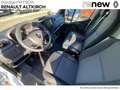 Renault Master F3500 L3H2 2.3 Blue dCi 150ch Grand Confort Euro6E - thumbnail 11