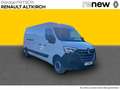 Renault Master F3500 L3H2 2.3 Blue dCi 150ch Grand Confort Euro6E - thumbnail 2