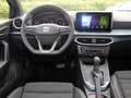 SEAT Arona 1.0 TSI Xperience LED BEATS SHZ FAP XL Gris - thumbnail 10