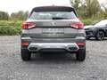 SEAT Arona 1.0 TSI Xperience LED BEATS SHZ FAP XL Gris - thumbnail 8