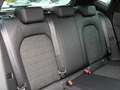 SEAT Arona 1.0 TSI Xperience LED BEATS SHZ FAP XL Gris - thumbnail 4
