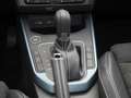 SEAT Arona 1.0 TSI Xperience LED BEATS SHZ FAP XL Gris - thumbnail 11