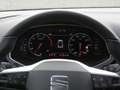 SEAT Arona 1.0 TSI Xperience LED BEATS SHZ FAP XL Gris - thumbnail 14