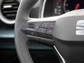 SEAT Arona 1.0 TSI Xperience LED BEATS SHZ FAP XL Gris - thumbnail 15
