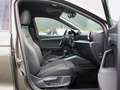 SEAT Arona 1.0 TSI Xperience LED BEATS SHZ FAP XL Gris - thumbnail 2