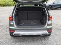 SEAT Arona 1.0 TSI Xperience LED BEATS SHZ FAP XL Gris - thumbnail 9
