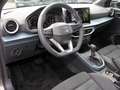 SEAT Arona 1.0 TSI Xperience LED BEATS SHZ FAP XL Gris - thumbnail 6