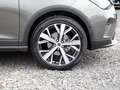 SEAT Arona 1.0 TSI Xperience LED BEATS SHZ FAP XL Gris - thumbnail 5