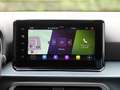 SEAT Arona 1.0 TSI Xperience LED BEATS SHZ FAP XL Gris - thumbnail 13