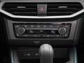 SEAT Arona 1.0 TSI Xperience LED BEATS SHZ FAP XL Gris - thumbnail 12