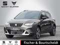 SEAT Arona 1.0 TSI Xperience LED BEATS SHZ FAP XL Gris - thumbnail 1
