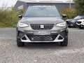 SEAT Arona 1.0 TSI Xperience LED BEATS SHZ FAP XL Gris - thumbnail 7
