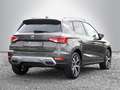 SEAT Arona 1.0 TSI Xperience LED BEATS SHZ FAP XL Gris - thumbnail 3
