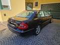 Mercedes-Benz E 320 E 320 Aut. Negru - thumbnail 1
