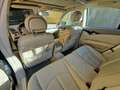 Mercedes-Benz E 320 E 320 Aut. Negru - thumbnail 4