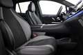 Mercedes-Benz EQE SUV 500 4M Airmatic Memory PanoramaUV Weiß - thumbnail 21