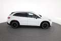 Mercedes-Benz EQE SUV 500 4M Airmatic Memory PanoramaUV Weiß - thumbnail 6