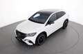 Mercedes-Benz EQE SUV 500 4M Airmatic Memory PanoramaUV Weiß - thumbnail 8