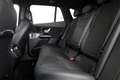 Mercedes-Benz EQE SUV 500 4M Airmatic Memory PanoramaUV Weiß - thumbnail 20