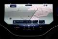 Mercedes-Benz EQE SUV 500 4M Airmatic Memory PanoramaUV Weiß - thumbnail 14
