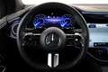 Mercedes-Benz EQE SUV 500 4M Airmatic Memory PanoramaUV Weiß - thumbnail 18