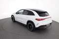 Mercedes-Benz EQE SUV 500 4M Airmatic Memory PanoramaUV Weiß - thumbnail 4