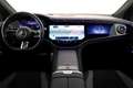Mercedes-Benz EQE SUV 500 4M Airmatic Memory PanoramaUV Weiß - thumbnail 16