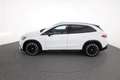 Mercedes-Benz EQE SUV 500 4M Airmatic Memory PanoramaUV Weiß - thumbnail 3