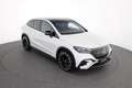 Mercedes-Benz EQE SUV 500 4M Airmatic Memory PanoramaUV Weiß - thumbnail 7