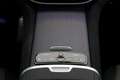 Mercedes-Benz EQE SUV 500 4M Airmatic Memory PanoramaUV Weiß - thumbnail 17