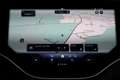 Mercedes-Benz EQE SUV 500 4M Airmatic Memory PanoramaUV Weiß - thumbnail 15